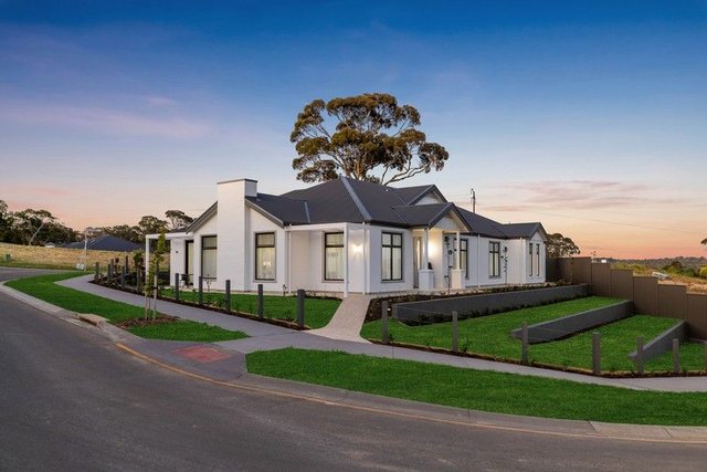 2 Alfred Court, SA 5251