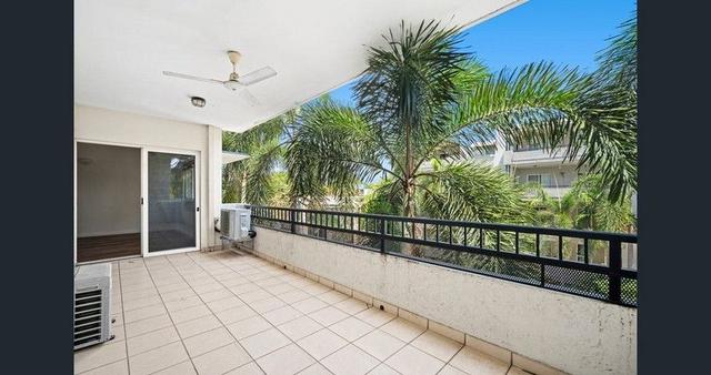 4/82 Woods Street, NT 0800