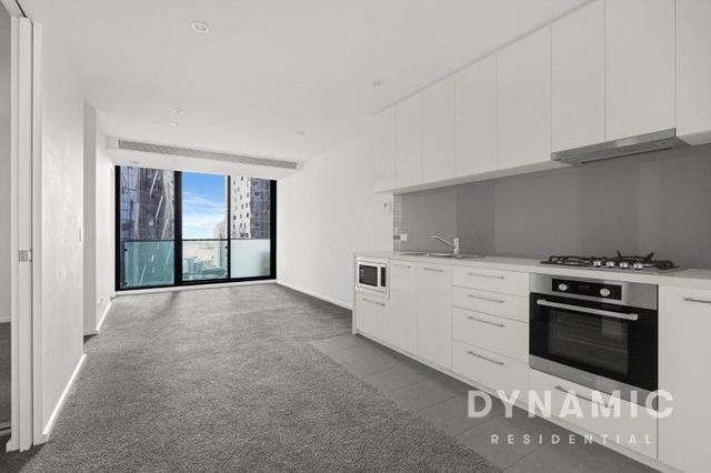 1806/618 Lonsdale St, VIC 3000