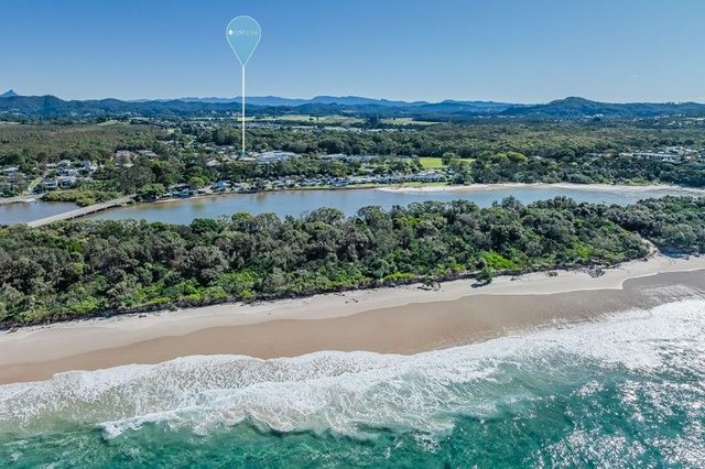 14 Coronation Avenue, NSW 2489