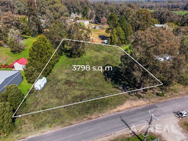 15 Anderson Lane, VIC 3778