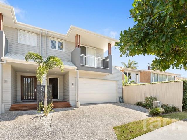 2/240 Bayview Street, QLD 4216