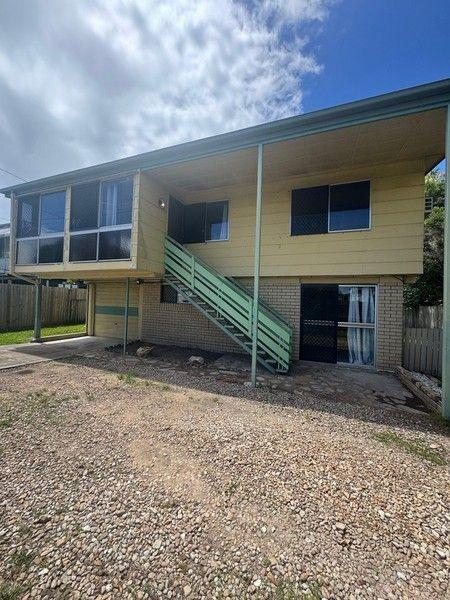 342 Anzac Avenue, QLD 4021