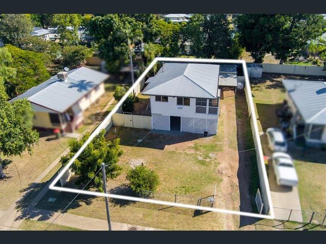 145 Borilla Street, QLD 4720