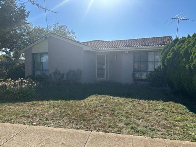 60 Black Forest Road, VIC 3030