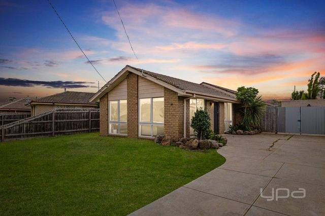 10 Falcon Drive, VIC 3337