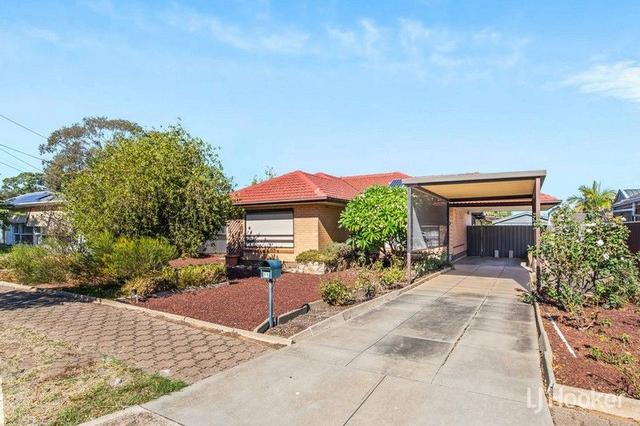 11 Jacaranda Drive, SA 5109