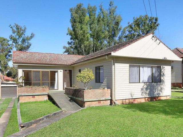 38 Lincoln Drive, NSW 2747
