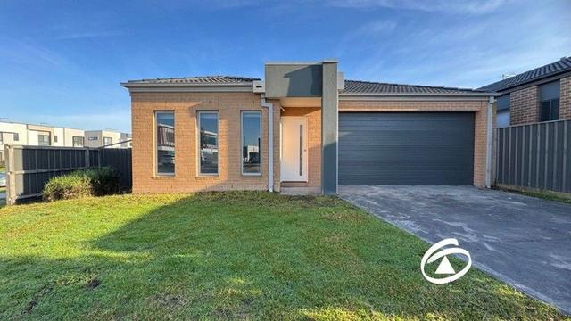 24 Seasons Drive, VIC 3977