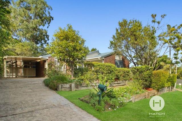 9 Draycott Street, QLD 4161