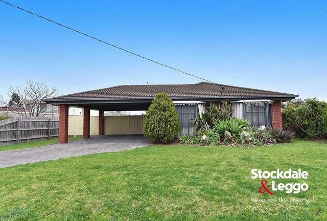 5 Abbey Alley, VIC 3059