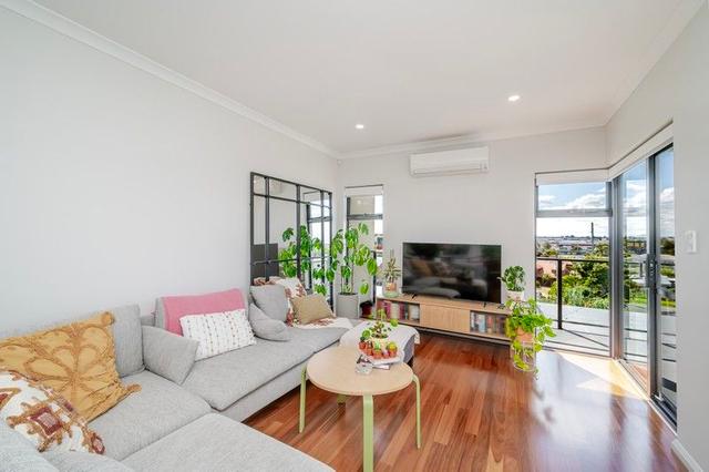 9/25 Dongara Street, WA 6018