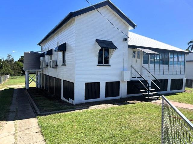13 Station Street, QLD 4625