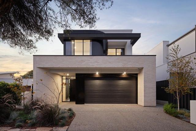 6a Hamilton  Street, SA 5044