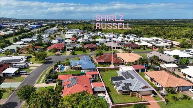 18 Angelina Avenue, QLD 4740