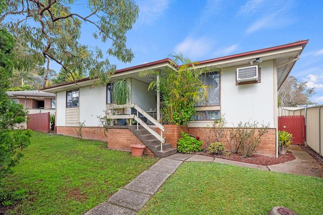 35 Clyde Circuit, NSW 2324