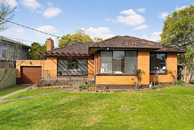 4 Mill Avenue, VIC 3131