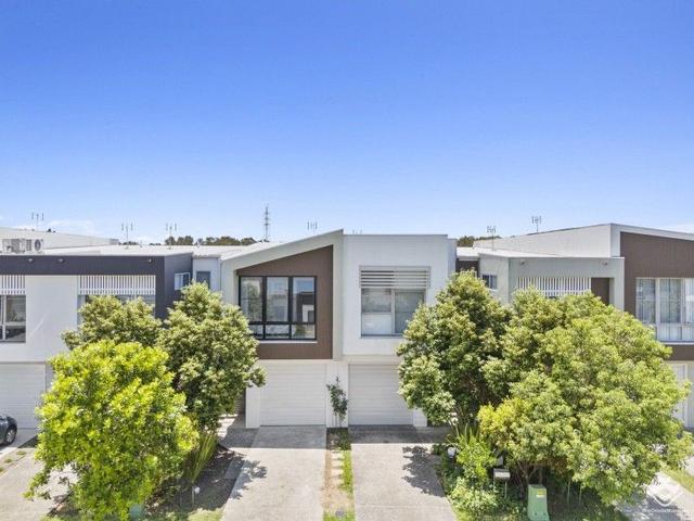 ID:21164940/128 Florabella Drive, QLD 4226