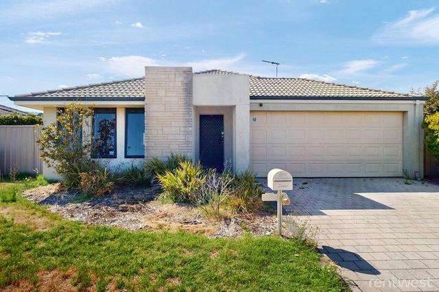 21 Munday Avenue, WA 6112