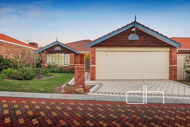 6 Kingsdene Mews, WA 6065