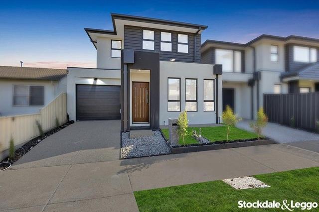 2A Eades Street, VIC 3028