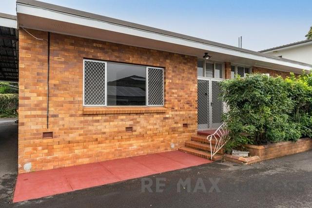 2/122a Russell Street, QLD 4350