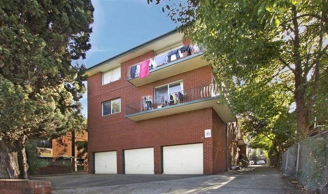 10/33 Bowden Street, NSW 2150