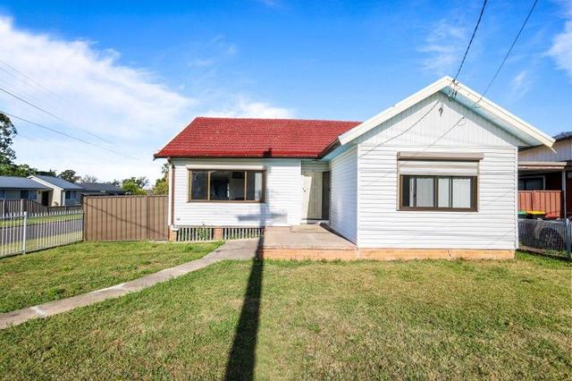 92 College Street, NSW 2747