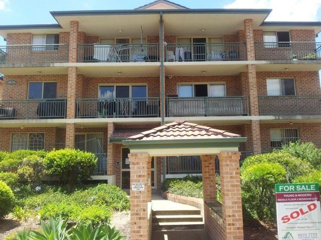 7/49-53 Warialda St, NSW 2217