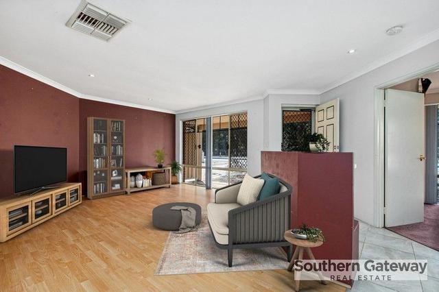 10 Whitebread Way, WA 6170