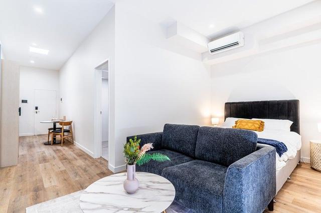 1/50 Parramatta Road, NSW 2048