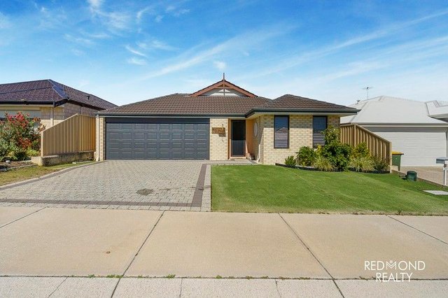 40 Fomiatti Street, WA 6065