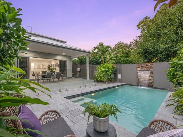 19 Blackwood Road, QLD 4107