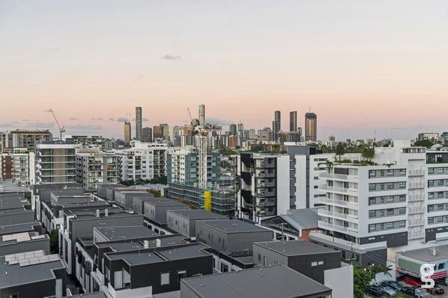 20905/60 Rogers Street, QLD 4101