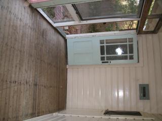 Sunroom (2005-06-10)