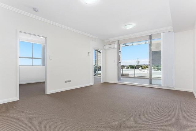 i402/81-86 Courallie Avenue, NSW 2140