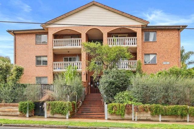 11/54-56 Wentworth Road, NSW 2134