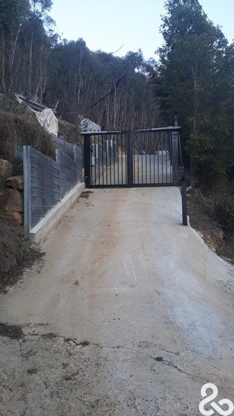 3032 Whittlesea-Yea Road, VIC 3717