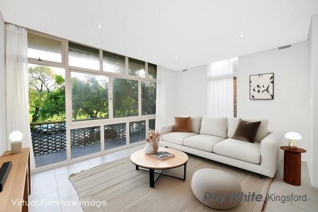 1/22 Manion Ave, NSW 2029