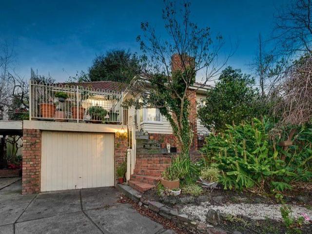 131 Dublin Road, VIC 3135