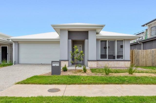 49 Madeleine Street, QLD 4551