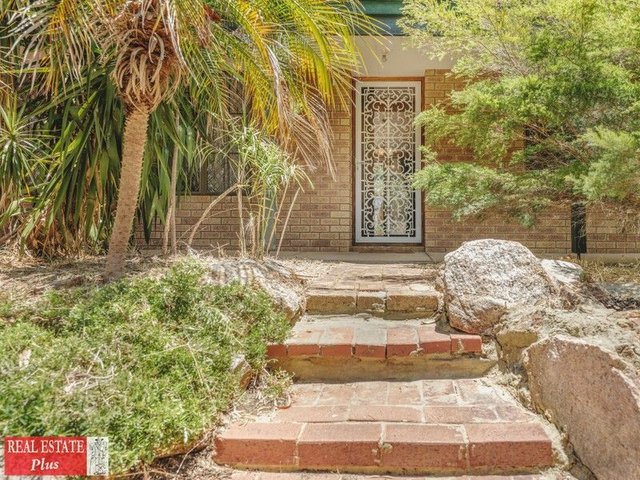 30 Lifford Way, WA 6056