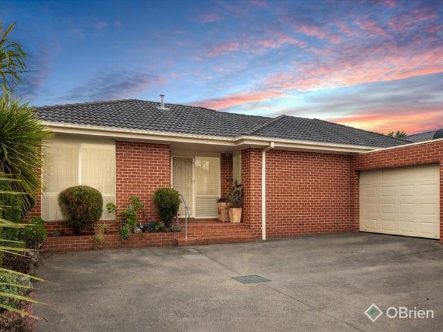 2/29 Lynne Street, VIC 3111
