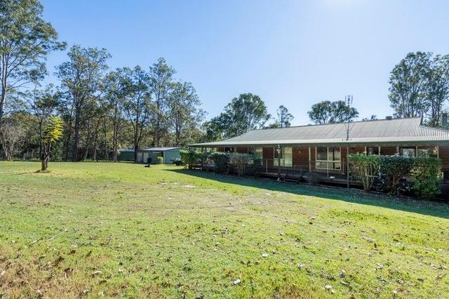 16 Taylors Lane, NSW 2460