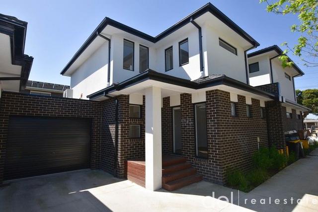 2/4 Belfort Street, VIC 3175