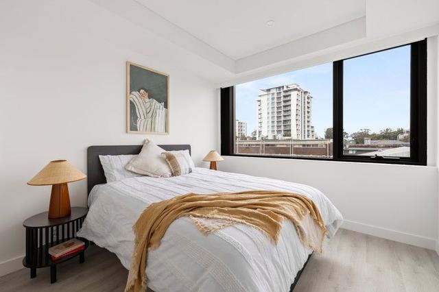 1 Bedroom/5-11 Ewan St, NSW 2020