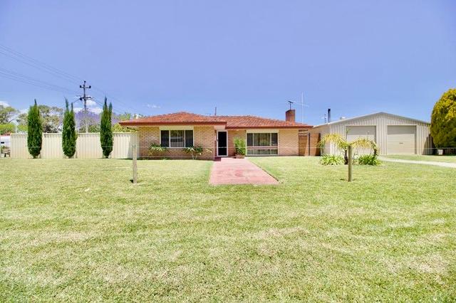 1 Merilup Court, WA 6168