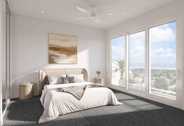 19/117-119 Upper Mount Gravatt Capalaba Road, QLD 4122