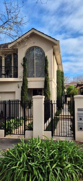 24B Broadway, VIC 3184