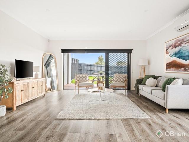 18B McKenzie Street, VIC 3198